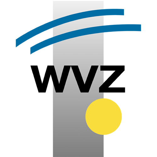 WVZ
